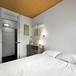 Amazing In With Wifi De Haan