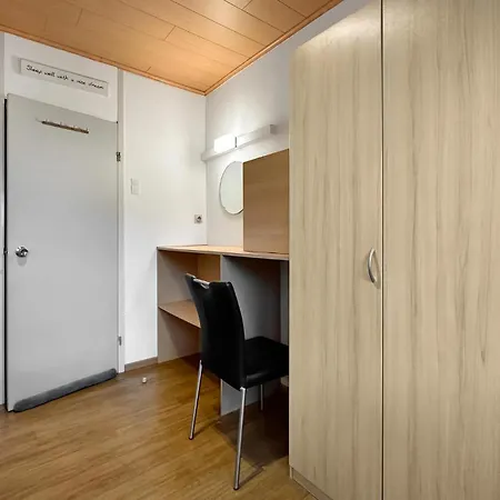 Amazing In With Wifi Apartment *