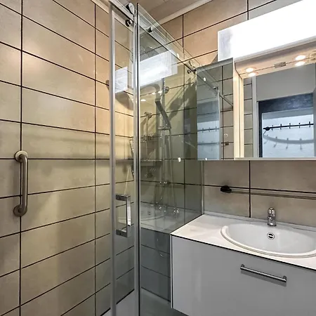 Amazing In With Wifi *