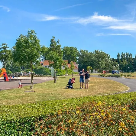 Appartamento Amazing In With Wifi *