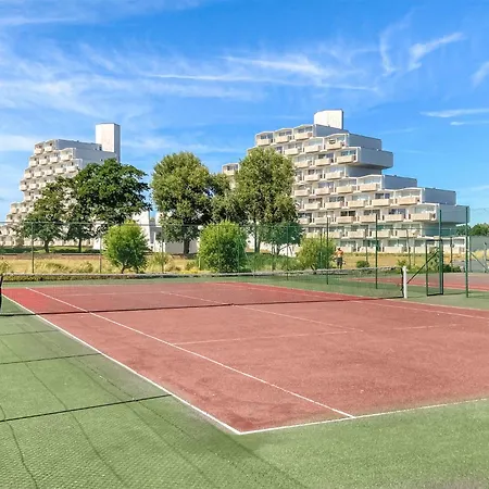 Amazing In With Wifi De Haan