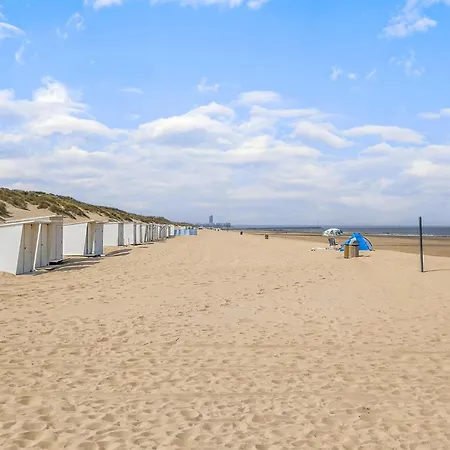 Appartamento Amazing In With Wifi