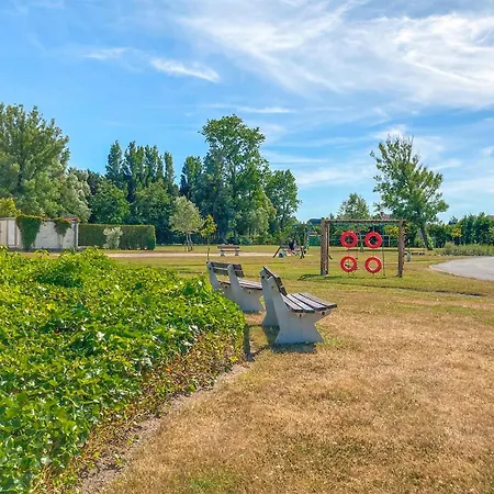 Amazing In With Wifi *