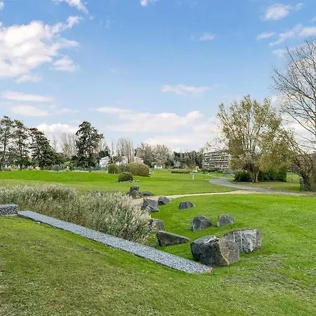 Appartamento Amazing In With Wifi