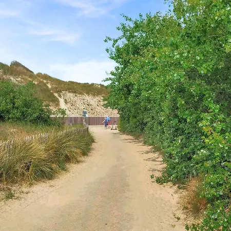 Appartamento Amazing In With Wifi *