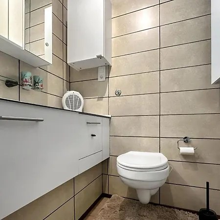 Amazing In With Wifi De Haan